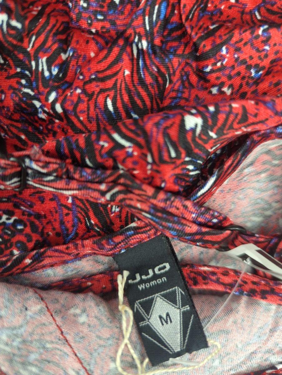 Peto JJO Talla M (6021)-4