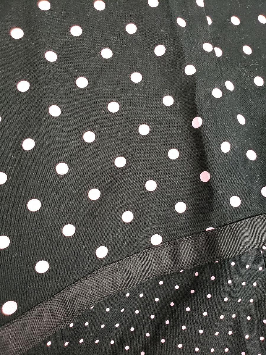 Falda Basement Talla M (7001)-4