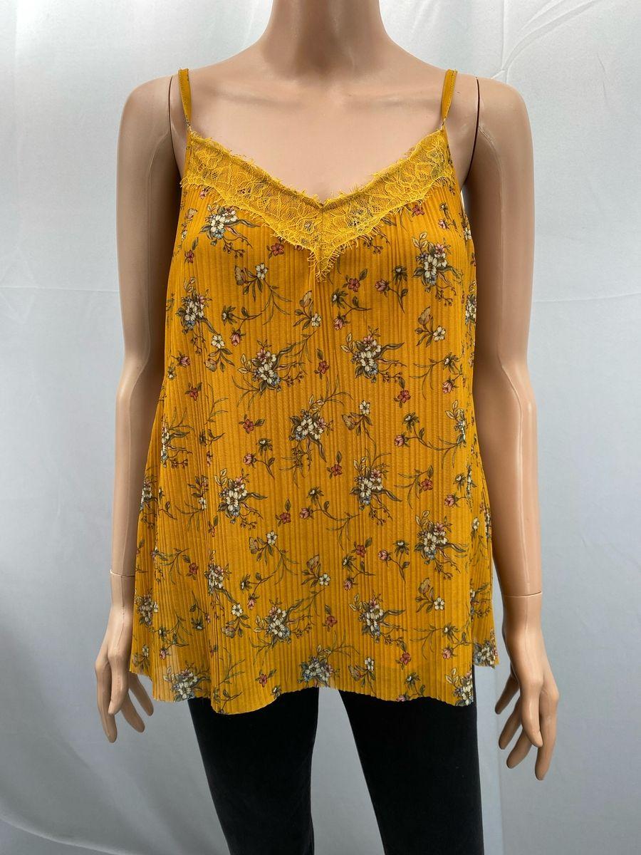 Top Amisu Talla S (8014)-0