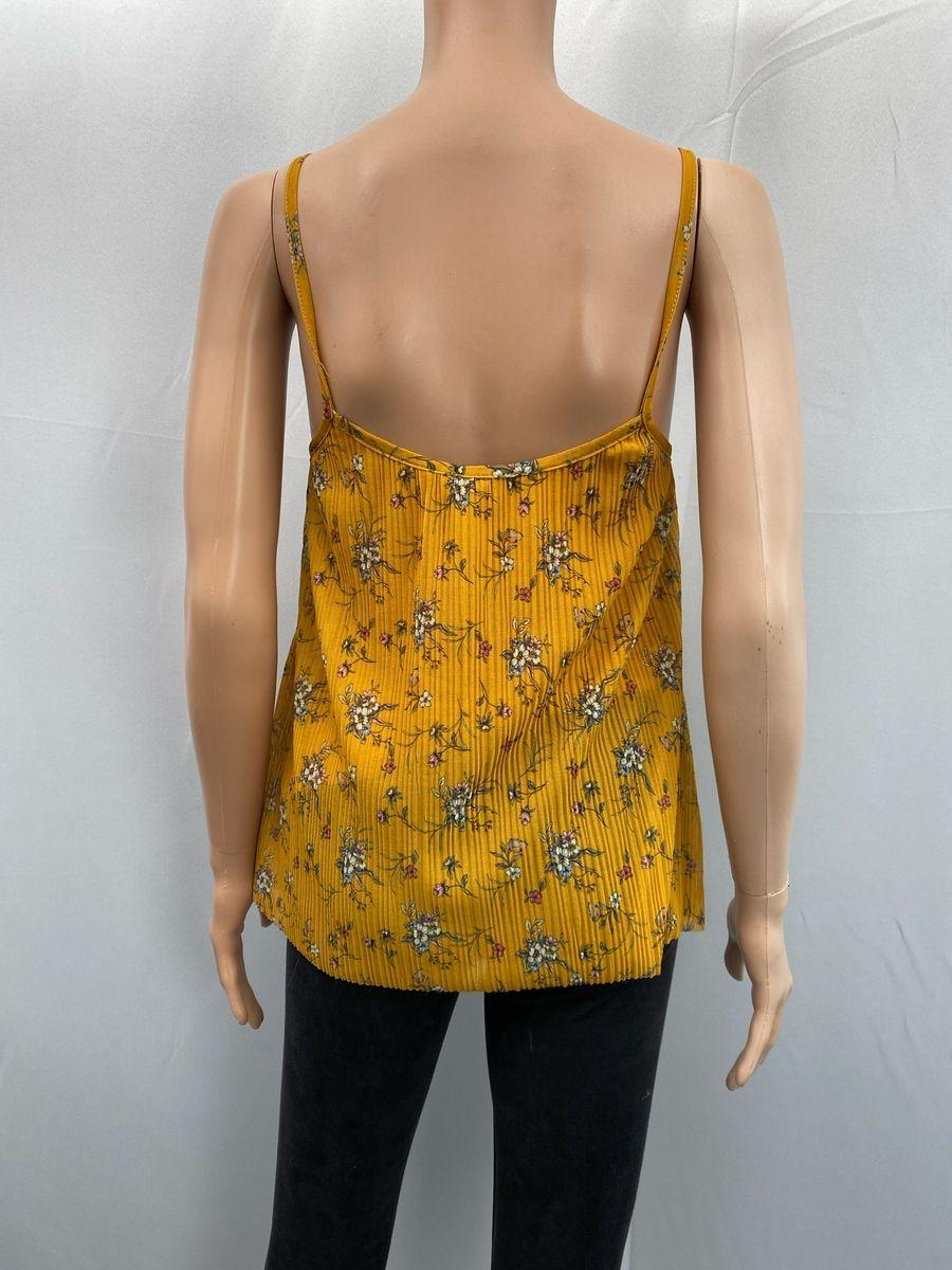 Top Amisu Talla S (8014)-1