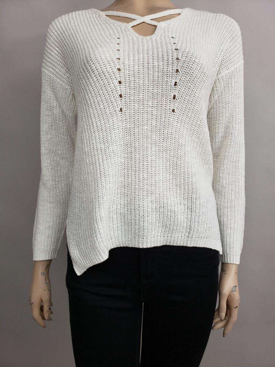 Chaleco Umbrale Talla S (6059)-1
