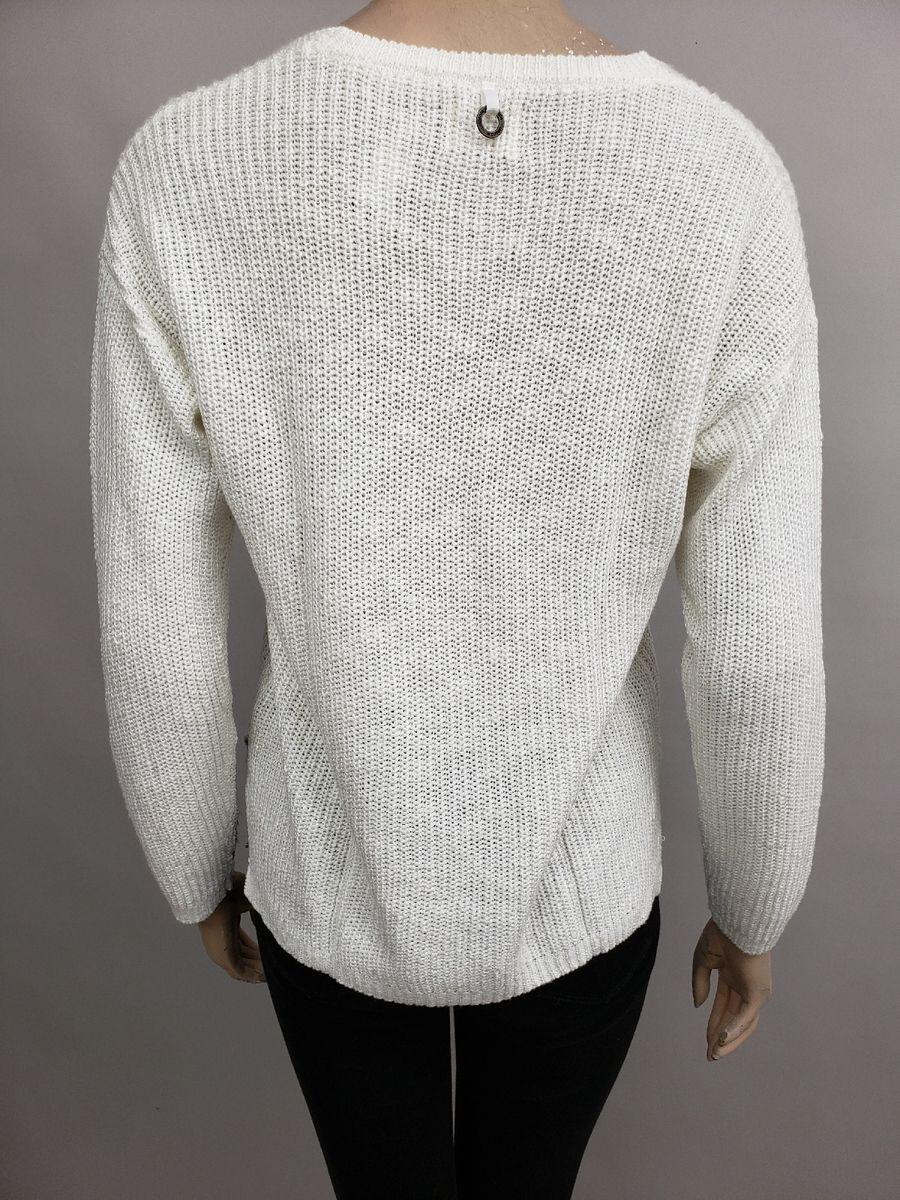 Chaleco Umbrale Talla S (6059)-2