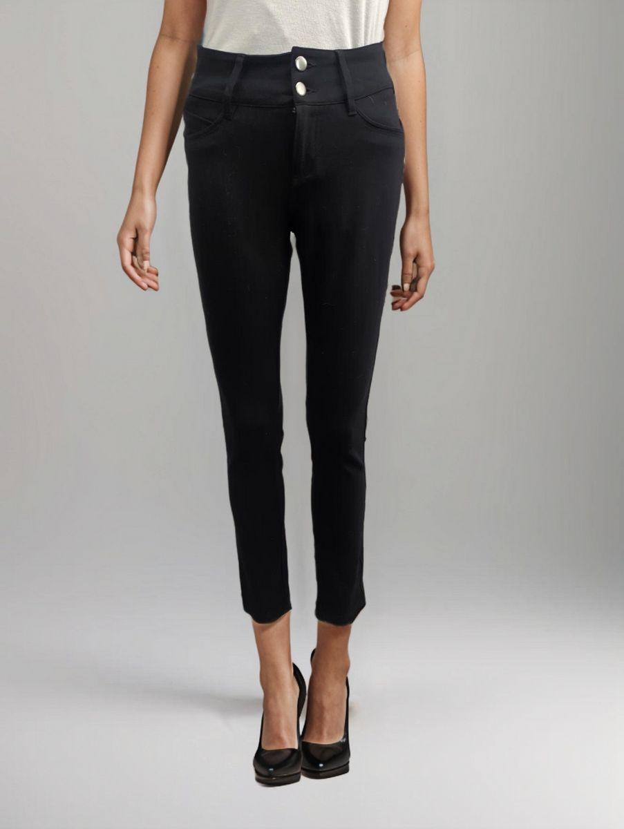 Jeans Wados Talla M (1017)-0