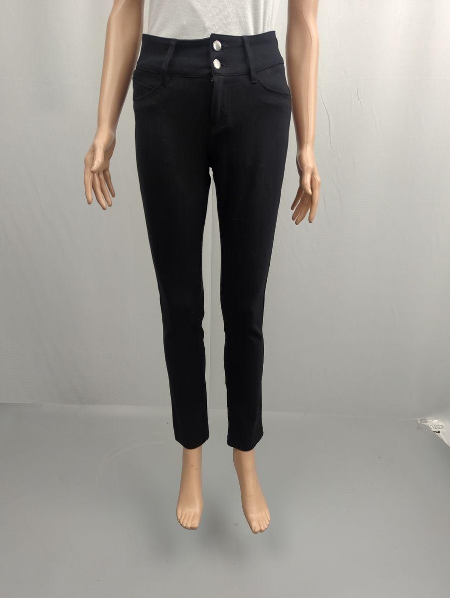 Jeans Wados Talla M (1017)-1