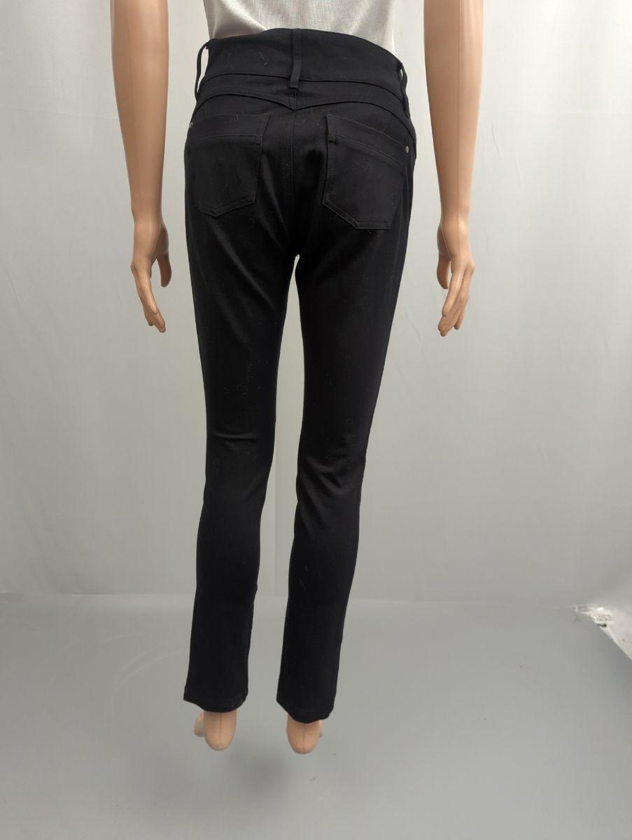 Jeans Wados Talla M (1017)-2