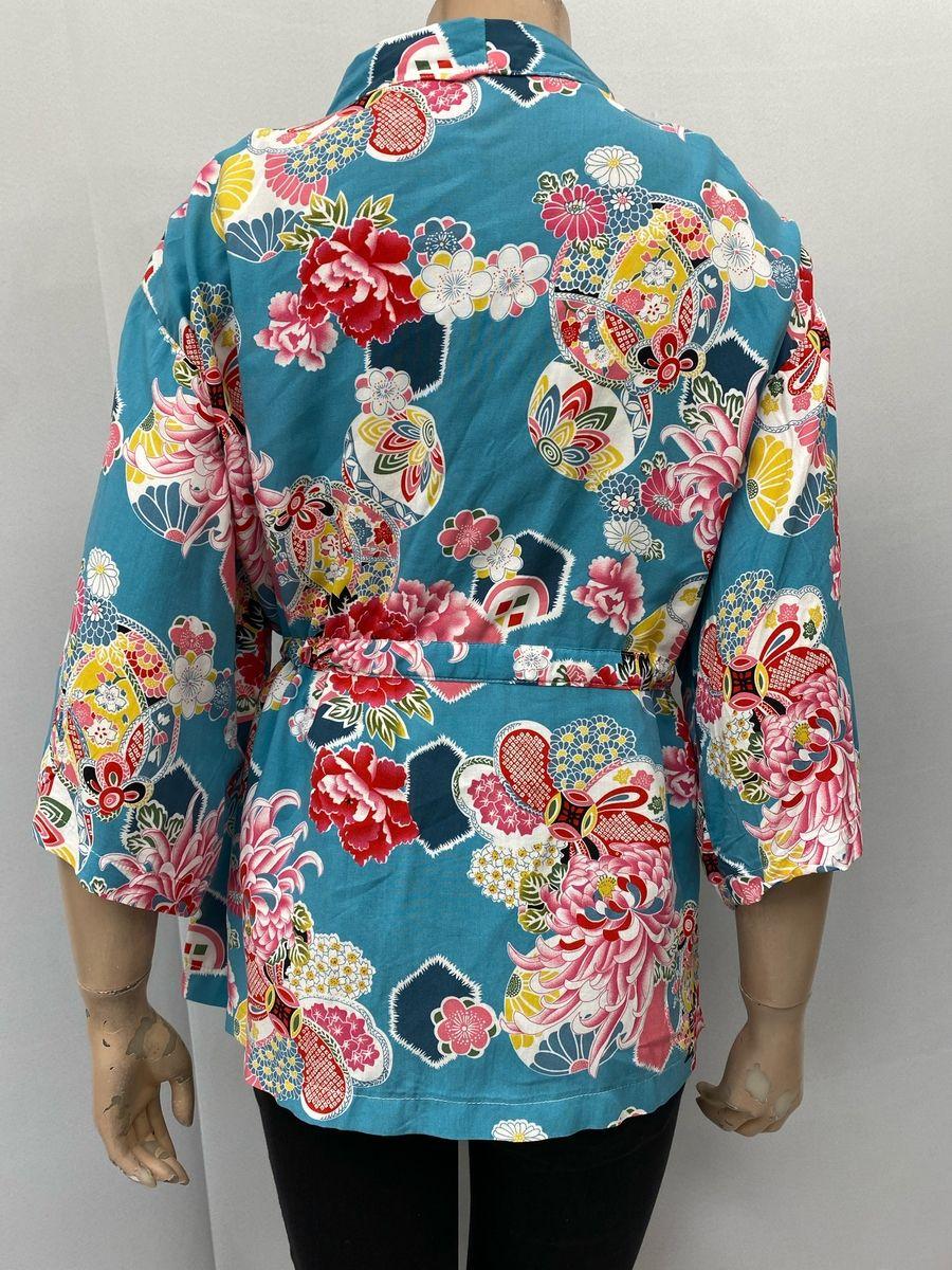 Kimono Origami Talla M (6062)-1