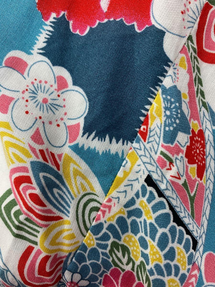 Kimono Origami Talla M (6062)-3