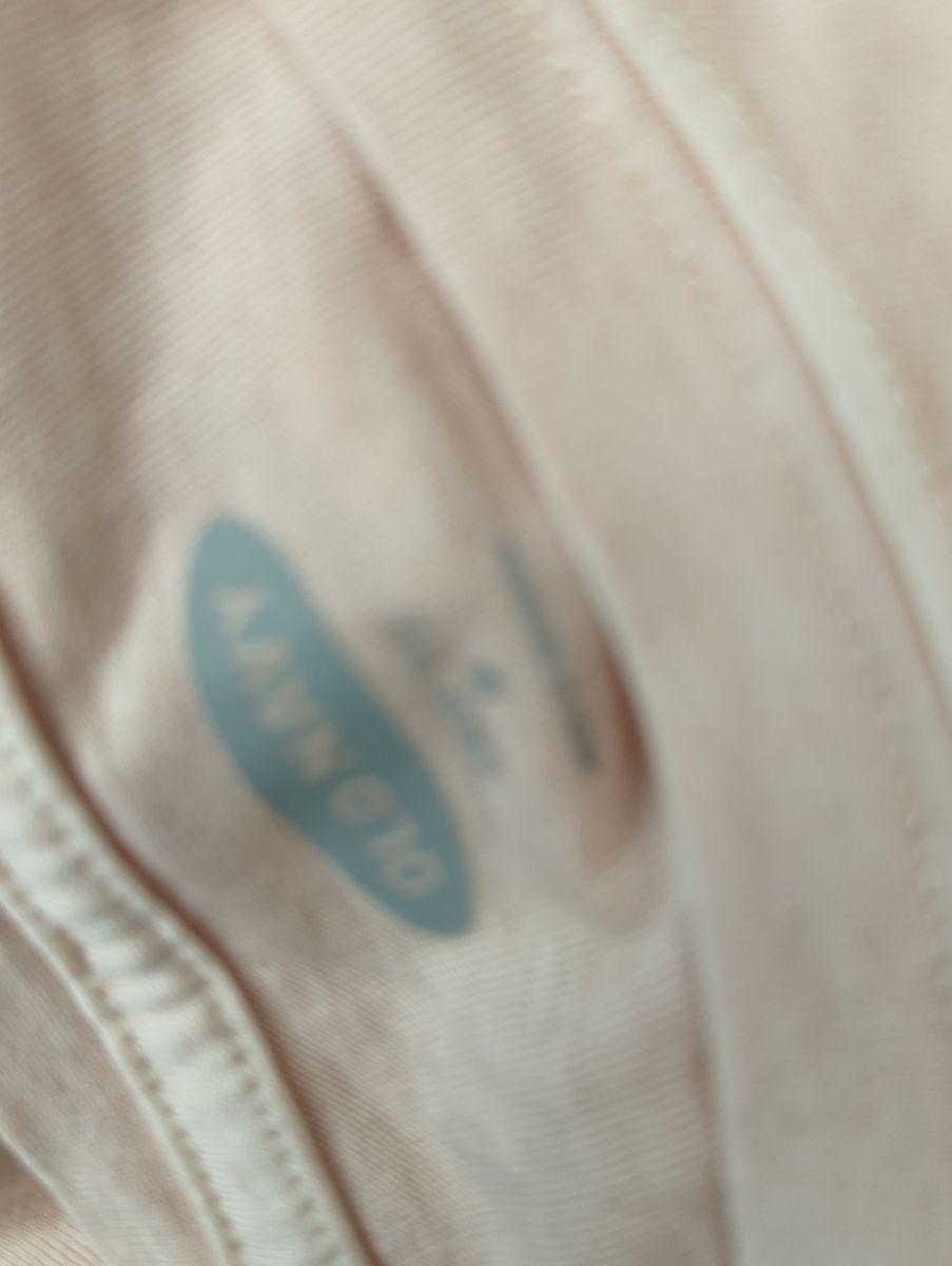 Polera Old Navy Talla M (2034)-3