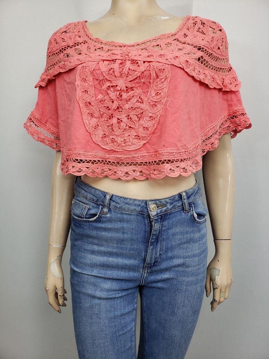 Chaleco Umbrale Talla XL (4075)-1