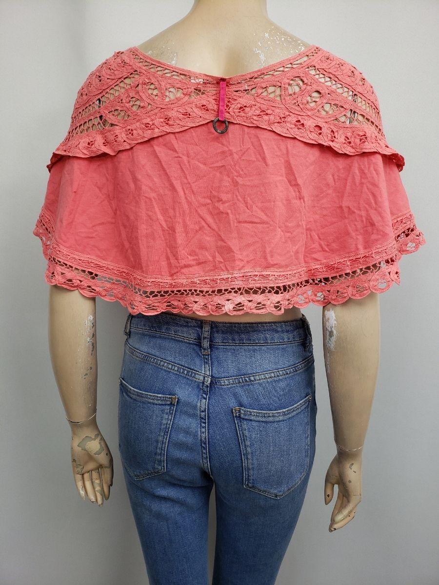 Chaleco Umbrale Talla XL (4075)-2