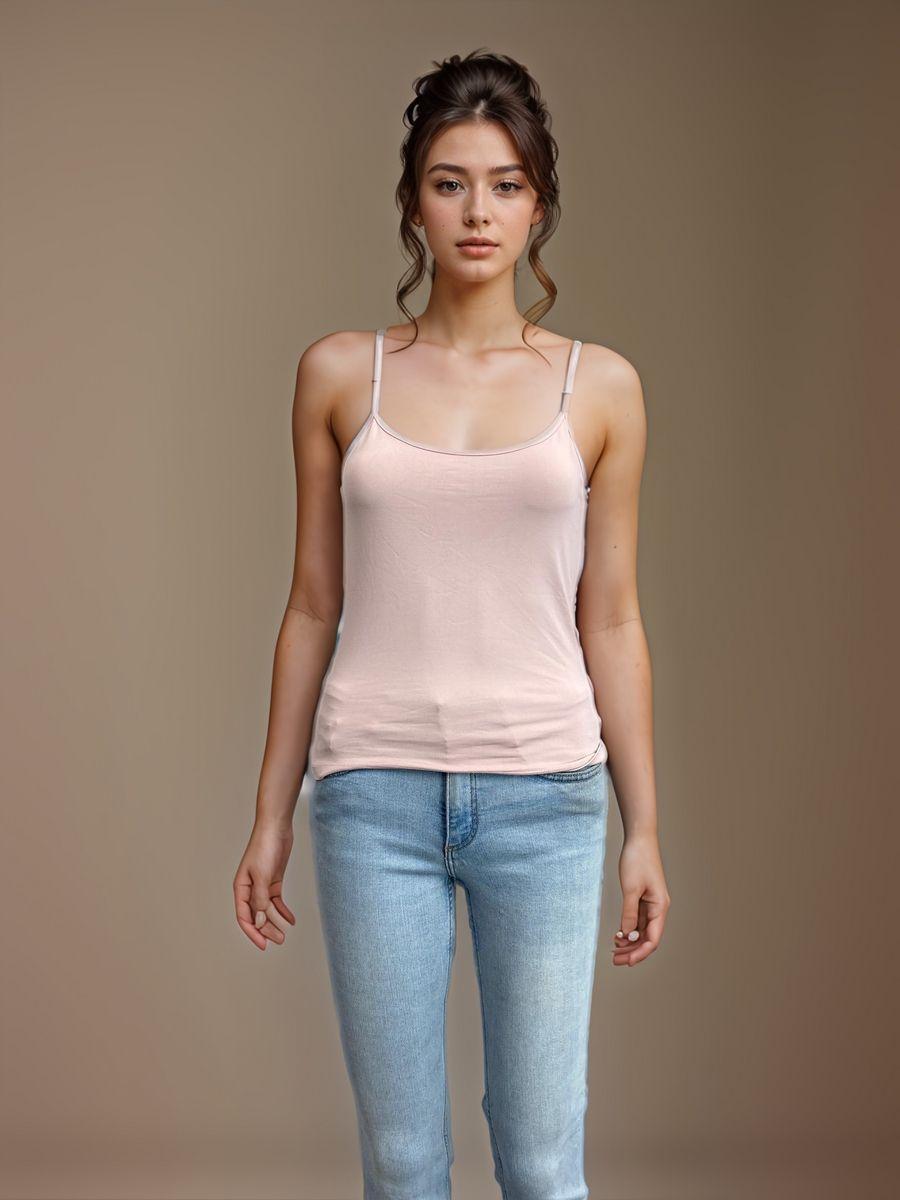 Peto Zara Talla S (6058)-0