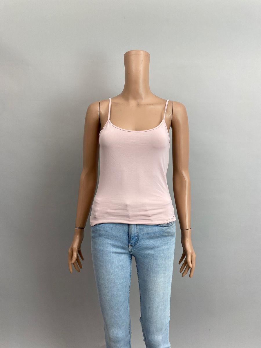 Peto Zara Talla S (6058)-1