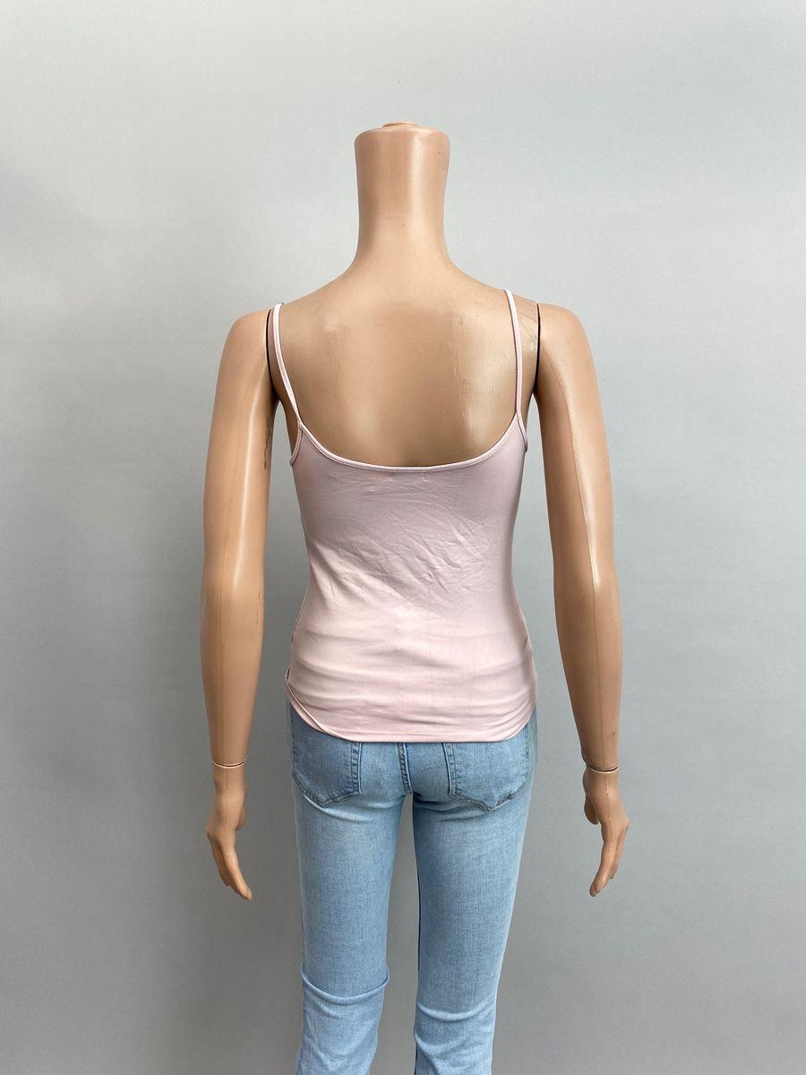 Peto Zara Talla S (6058)-2