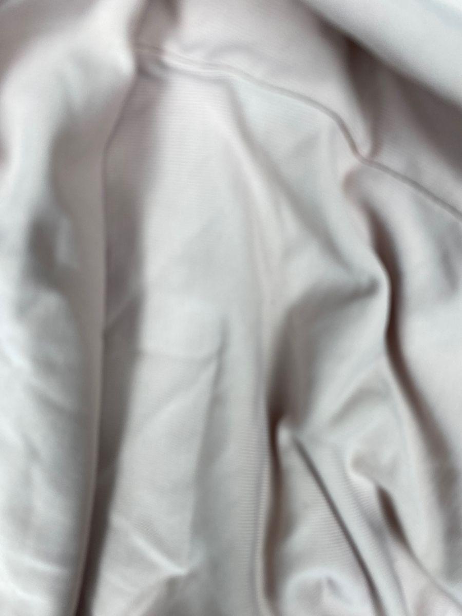 Peto Zara Talla S (6058)-4