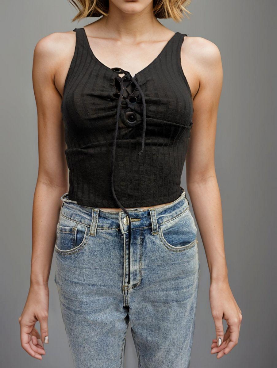 Peto Urban Outfitters Talla S (5029)-0