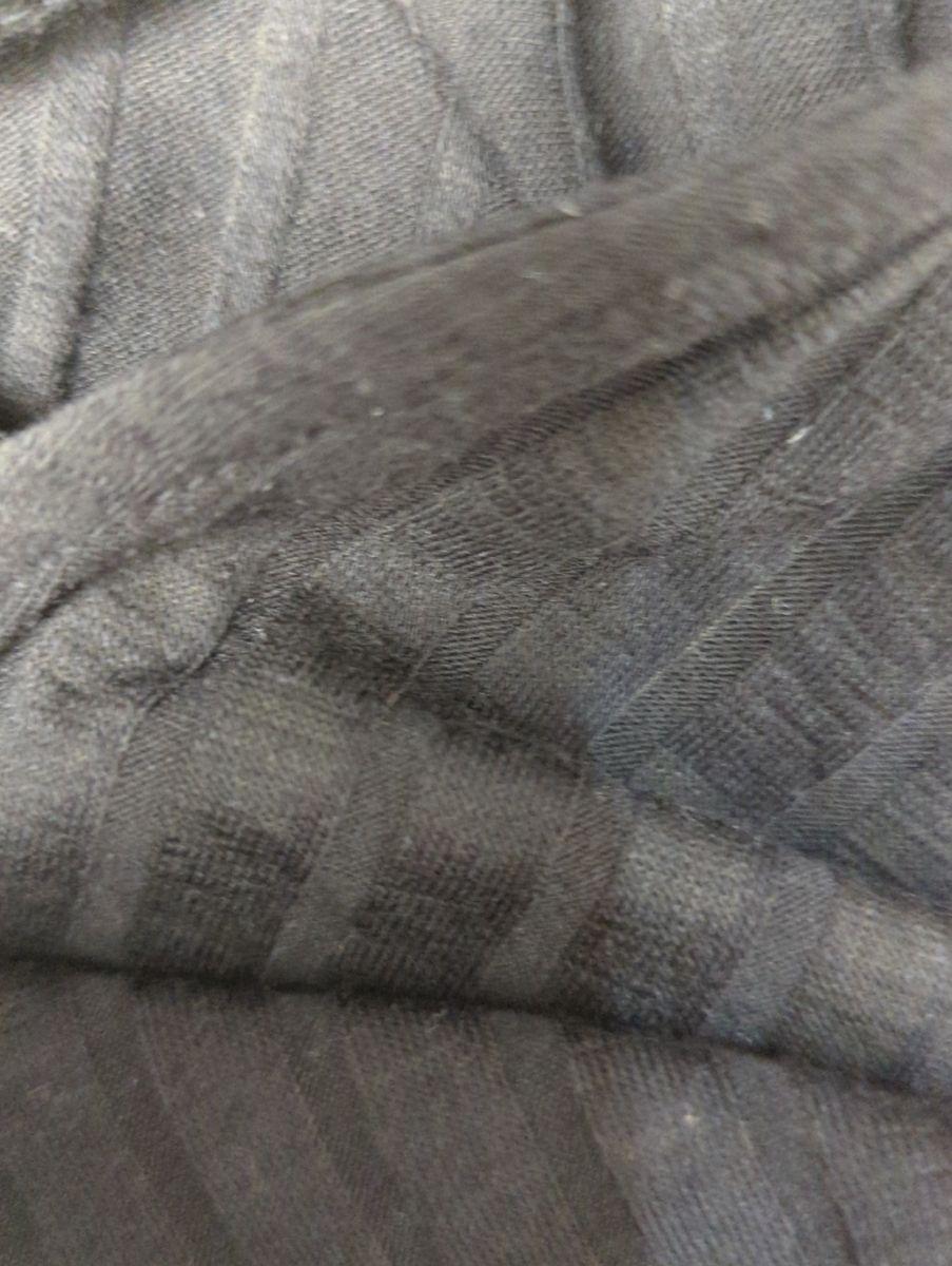 Peto Urban Outfitters Talla S (5029)-4