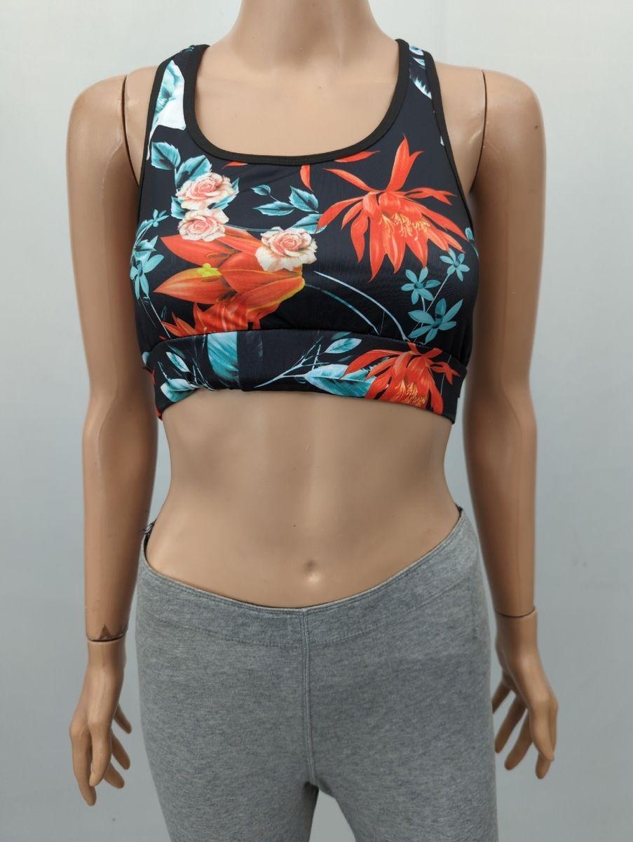 Peto K-Sport Talla S (6002)-1