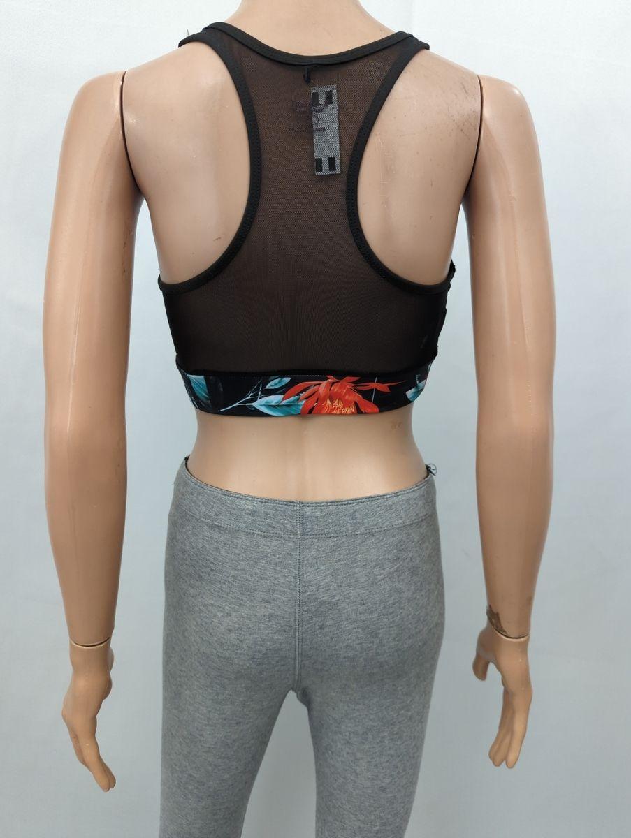 Peto K-Sport Talla S (6002)-2