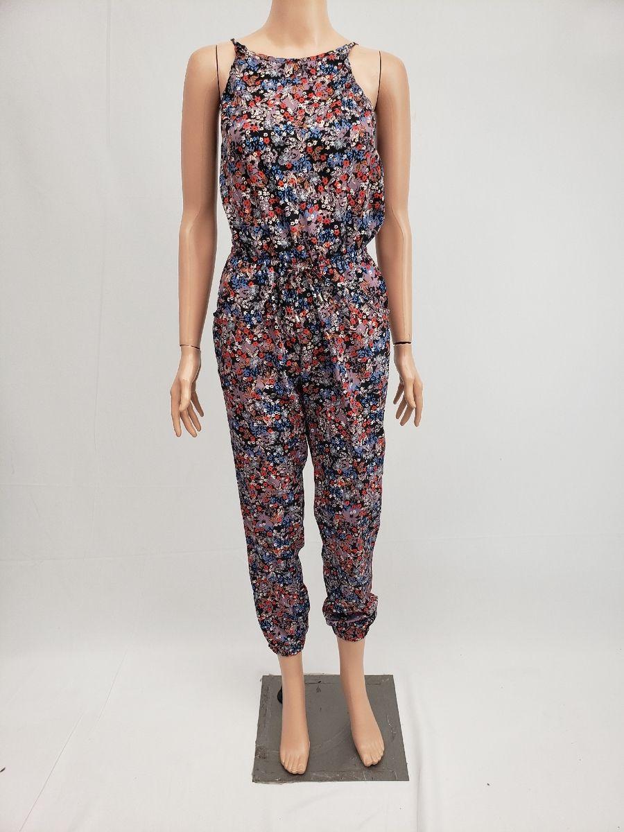 Enterito Wados Talla S (3043)-0