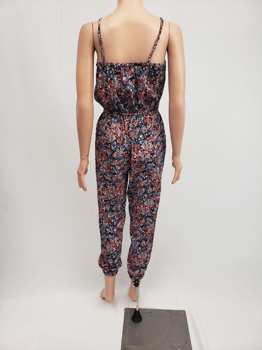 Enterito Wados Talla S (3043)-1