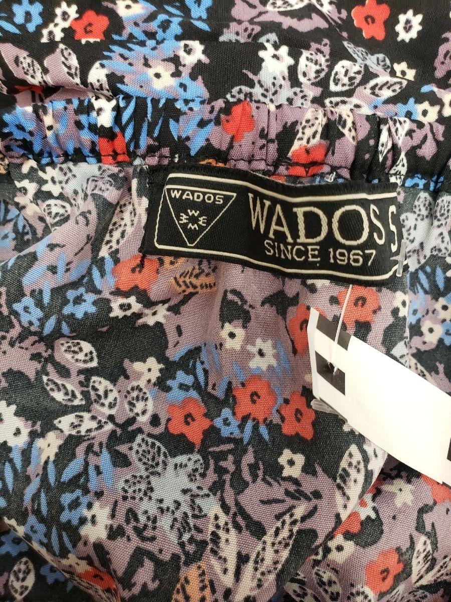 Enterito Wados Talla S (3043)-2