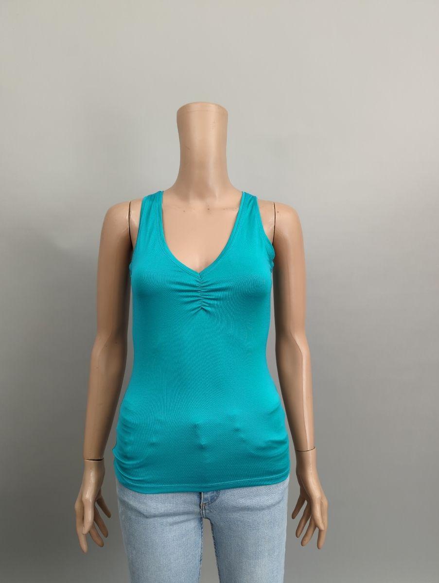 Top Alaniz Talla XS (2012)-1