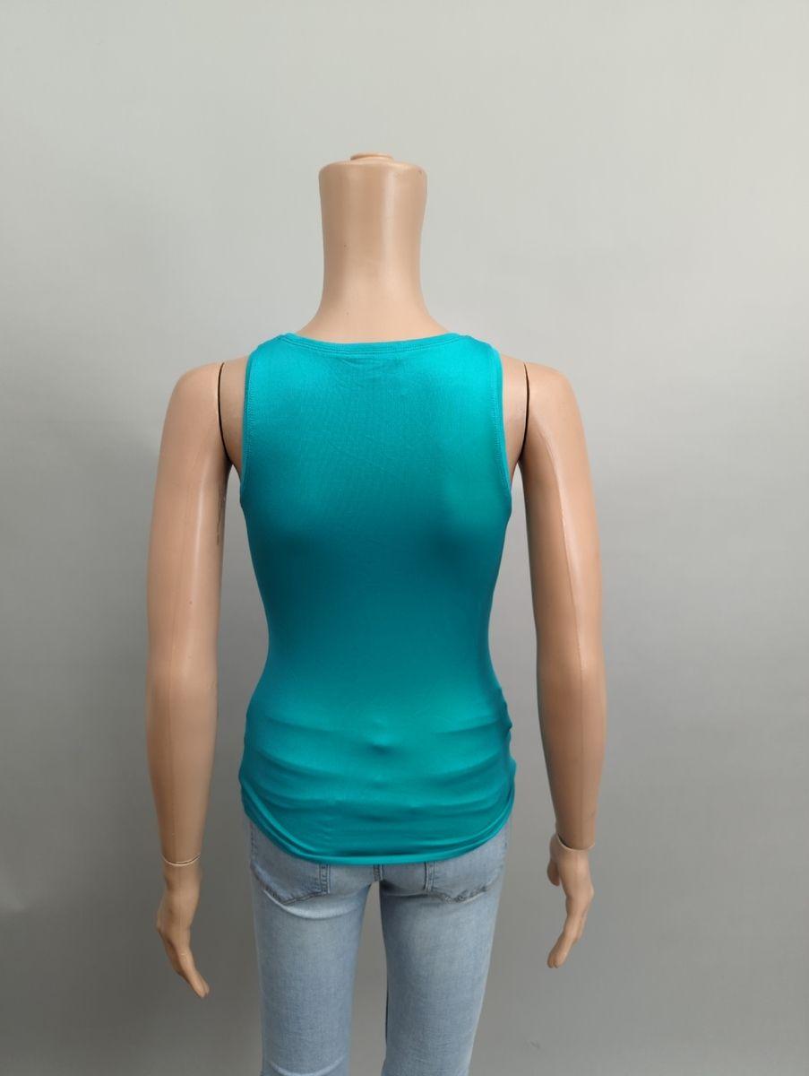 Top Alaniz Talla XS (2012)-2