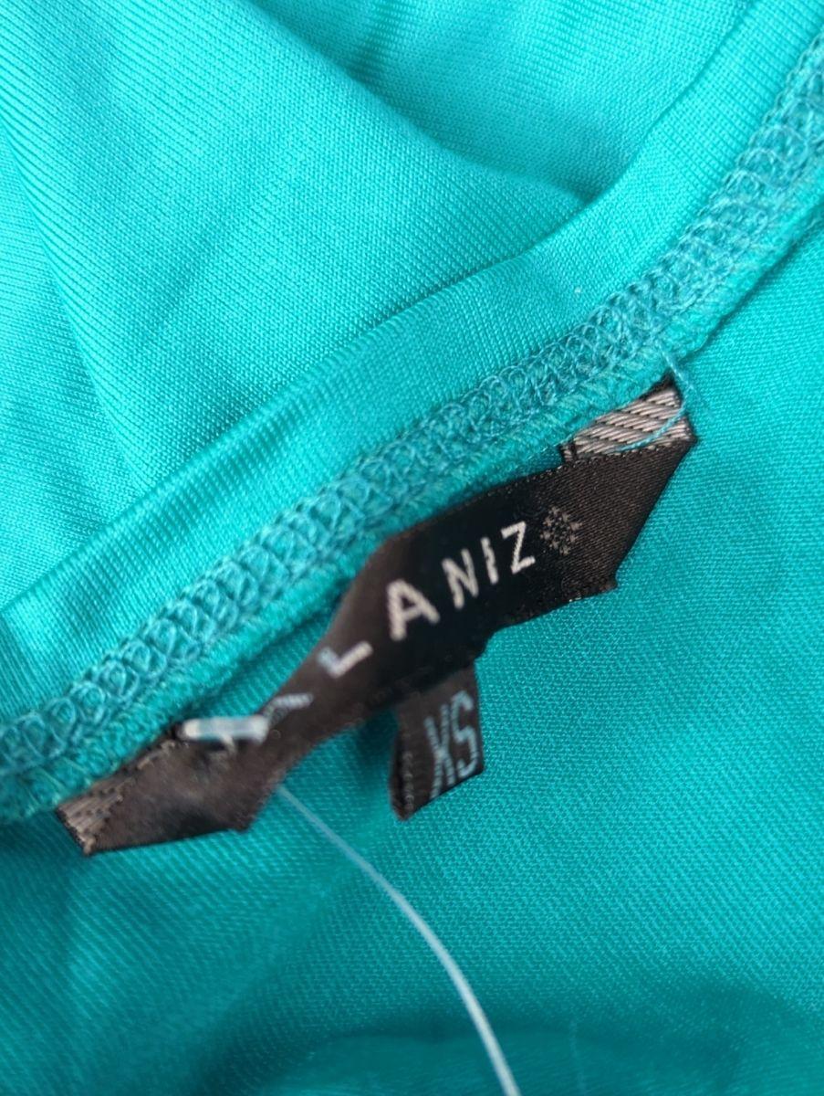 Top Alaniz Talla XS (2012)-3