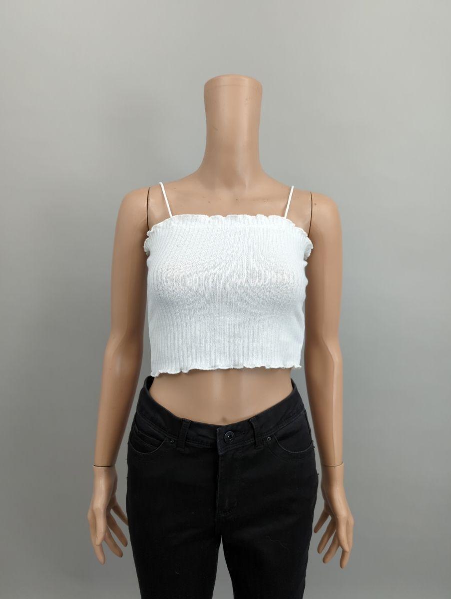 Peto Shein Talla M (2016)-0