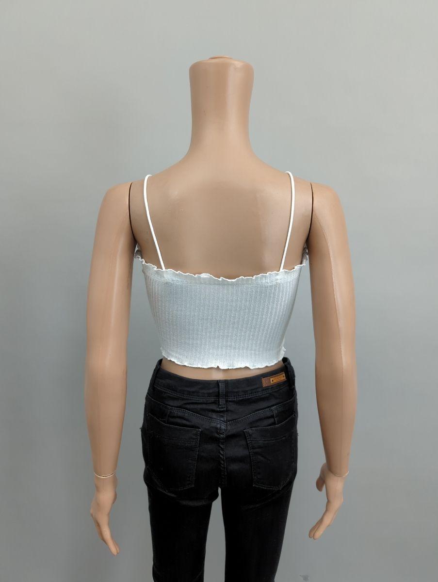 Peto Shein Talla M (2016)-1