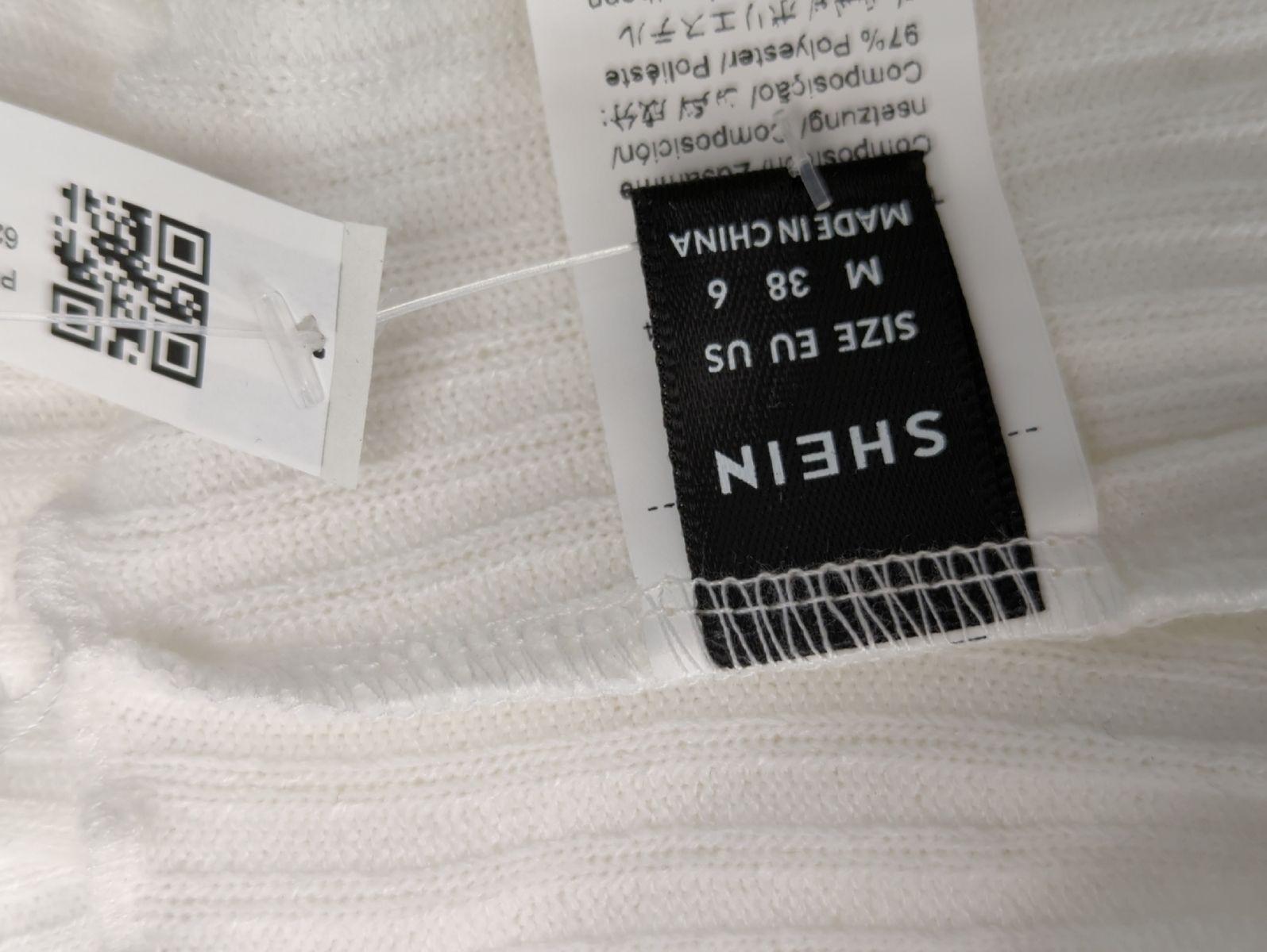 Peto Shein Talla M (2016)-2