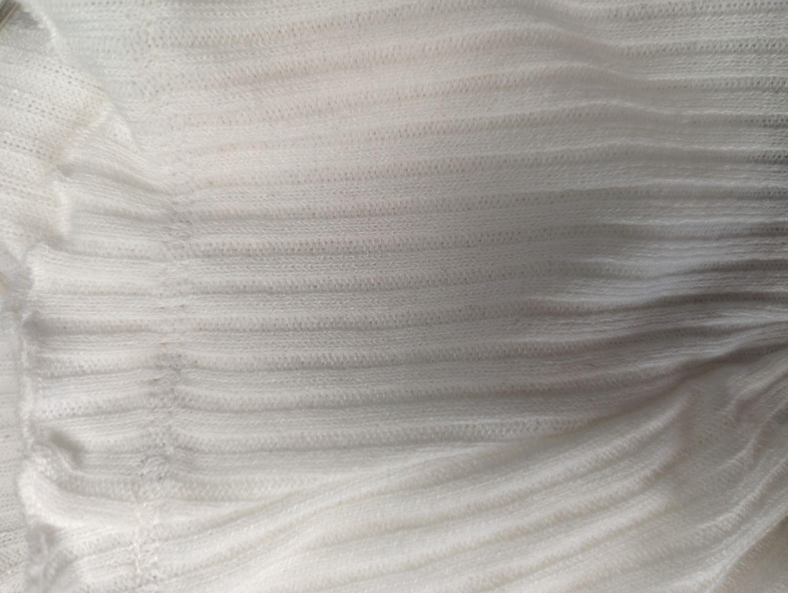 Peto Shein Talla M (2016)-3