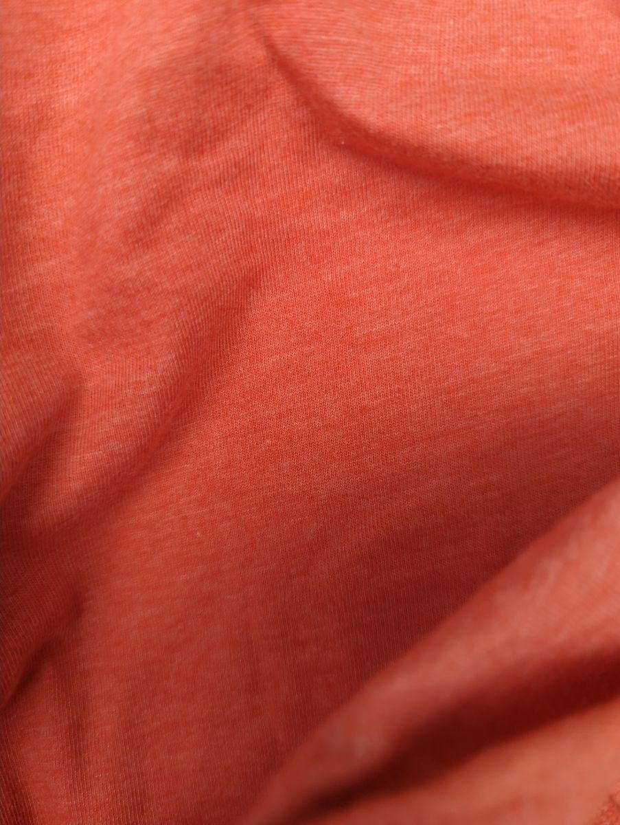 Polera Diadora Talla S (8014)-4
