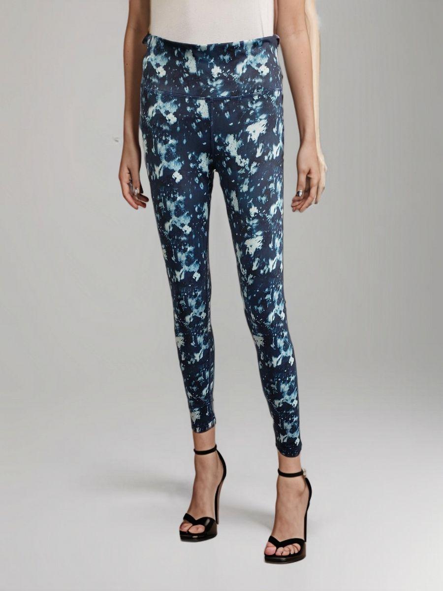 Calza Head Talla L (1022)-0
