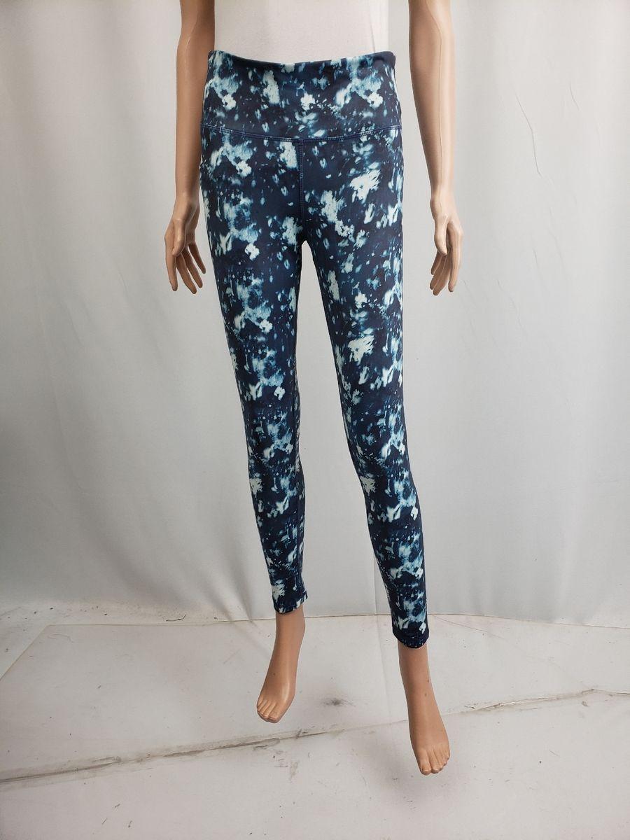 Calza Head Talla L (1022)-1
