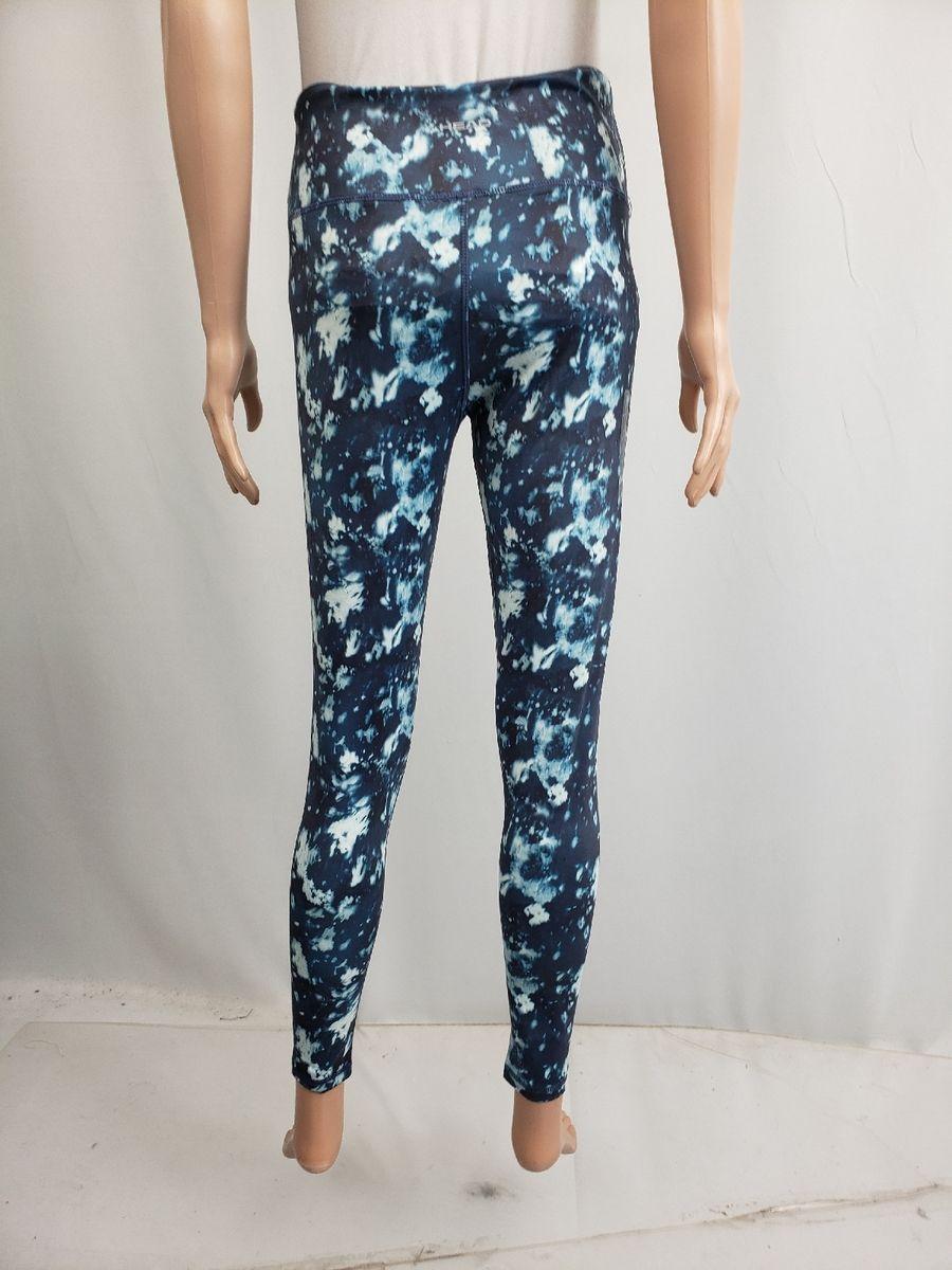 Calza Head Talla L (1022)-2
