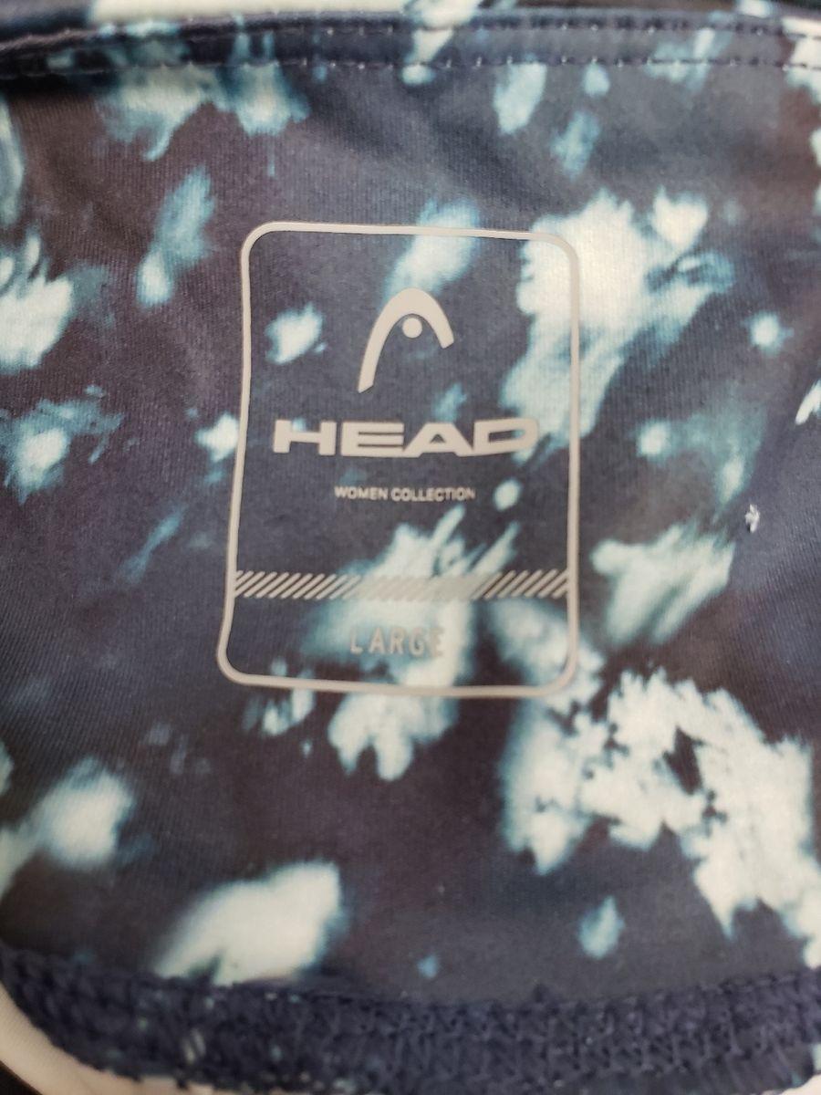 Calza Head Talla L (1022)-3