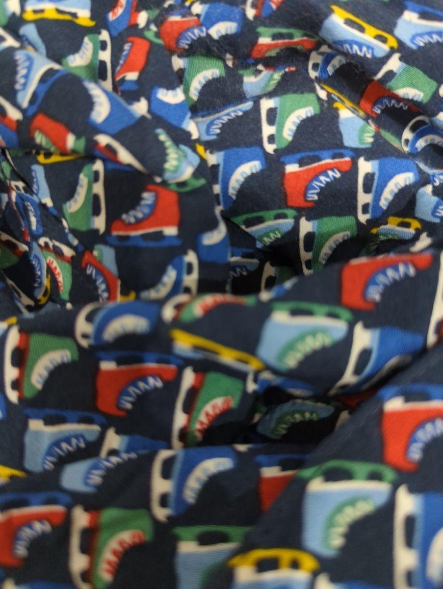 Blusa Esprit Talla S (4027)-4