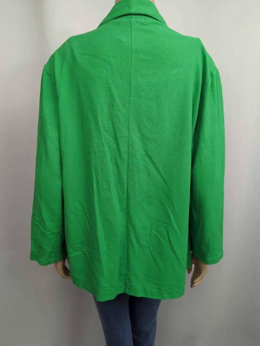 Chaqueta BNNA Talla XL (9005)-2