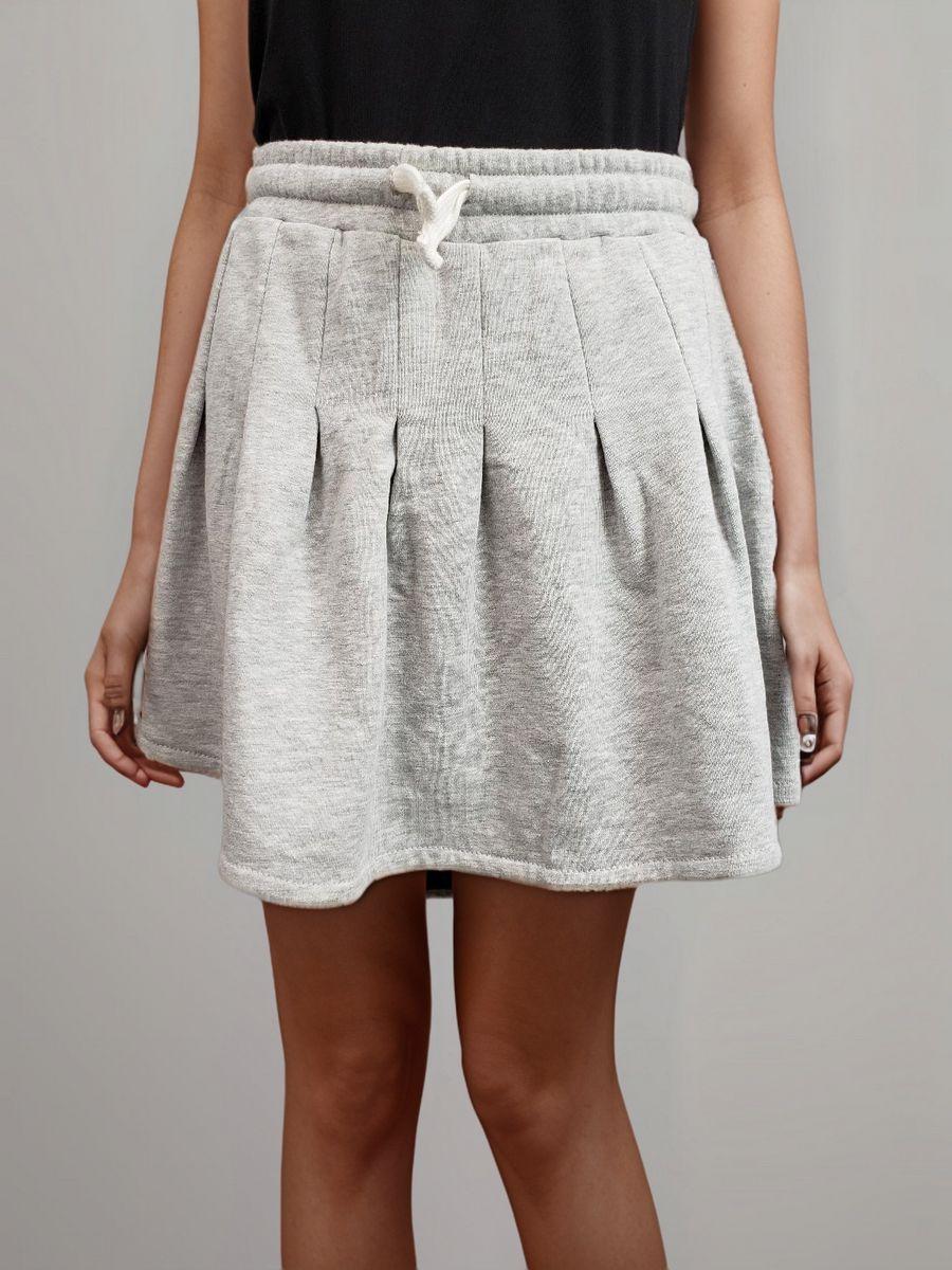 Falda Index Talla L (4025)-1