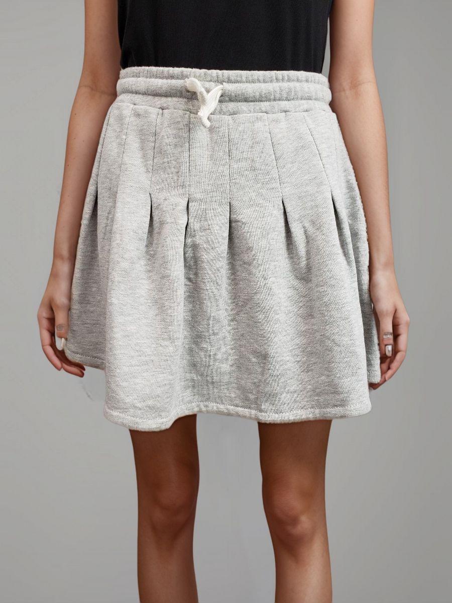 Falda Index Talla L (4025)-2