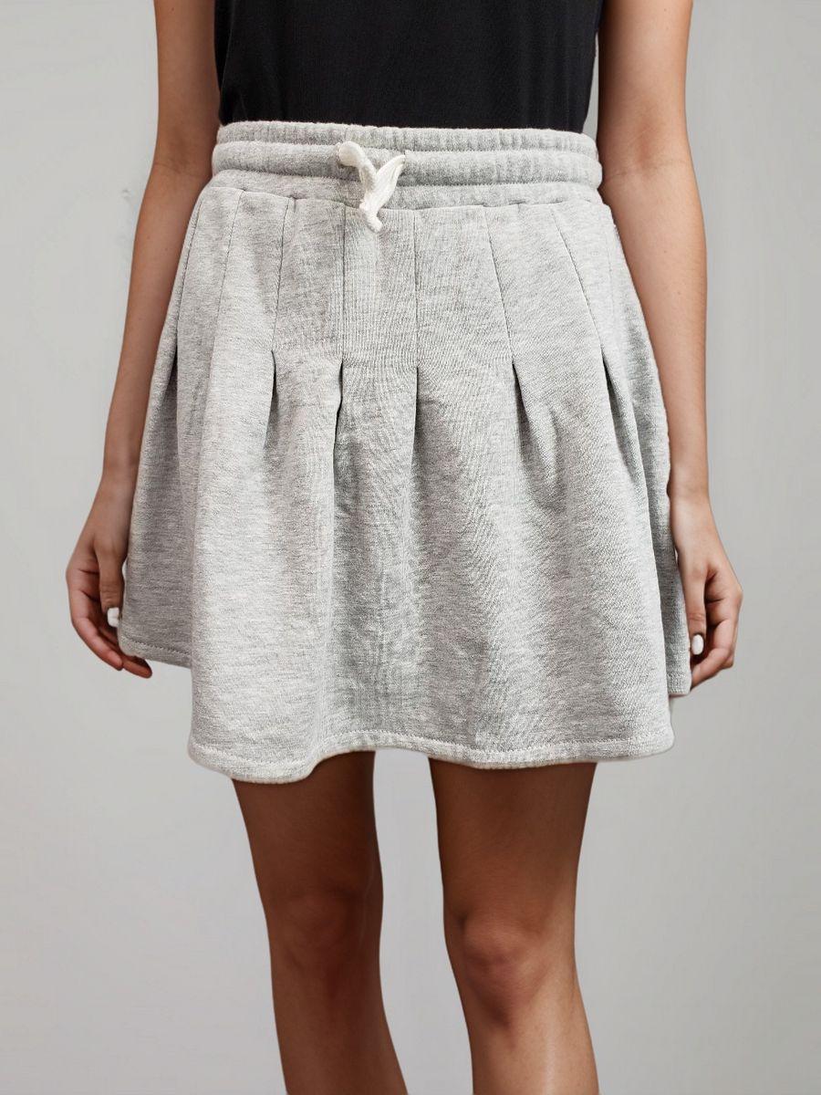 Falda Index Talla L (4025)-3