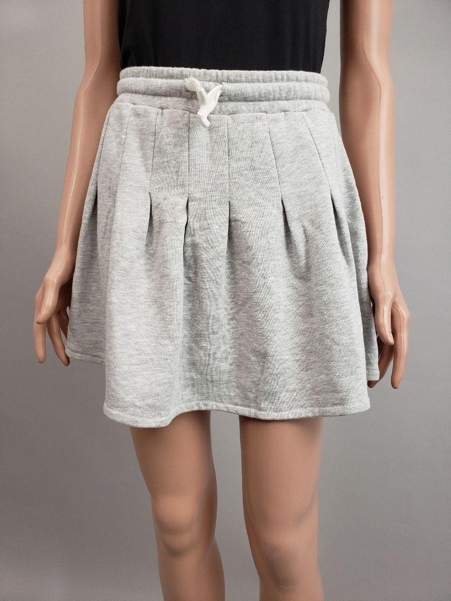 Falda Index Talla L (4025)-4