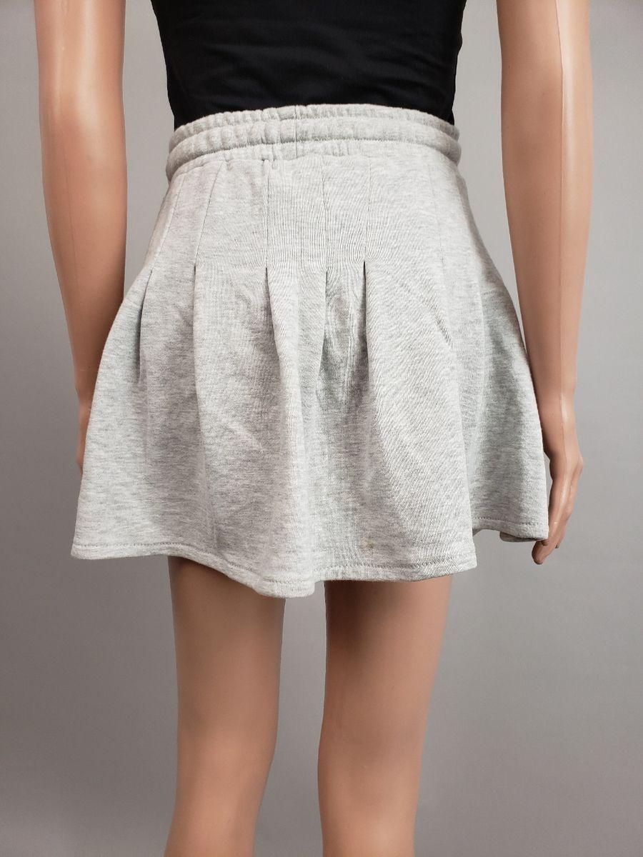 Falda Index Talla L (4025)-5