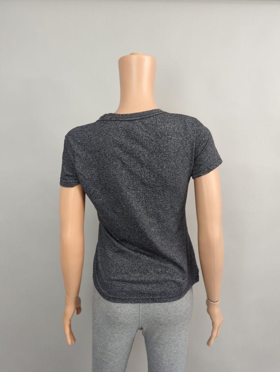 Polera K-Sport Talla S (5012)-1