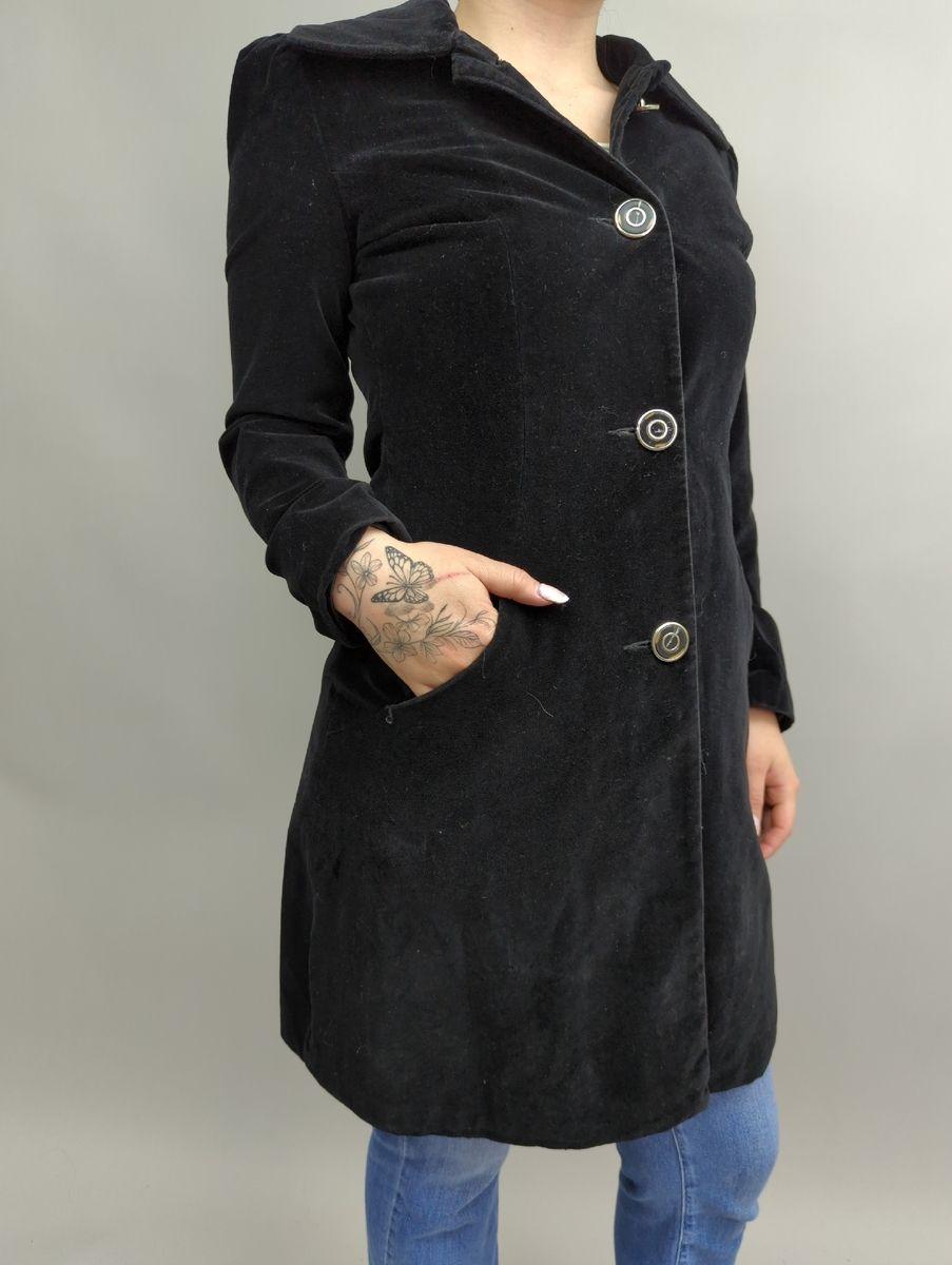 Abrigo Alaniz Talla M (4014)-1