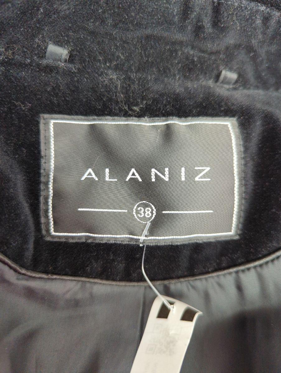 Abrigo Alaniz Talla M (4014)-4