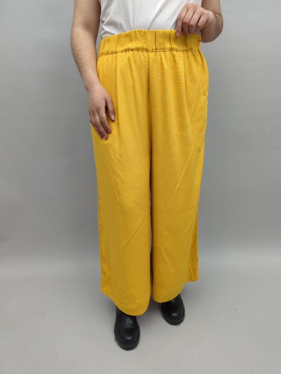 Pantalón Aussie Talla L (8052)-0