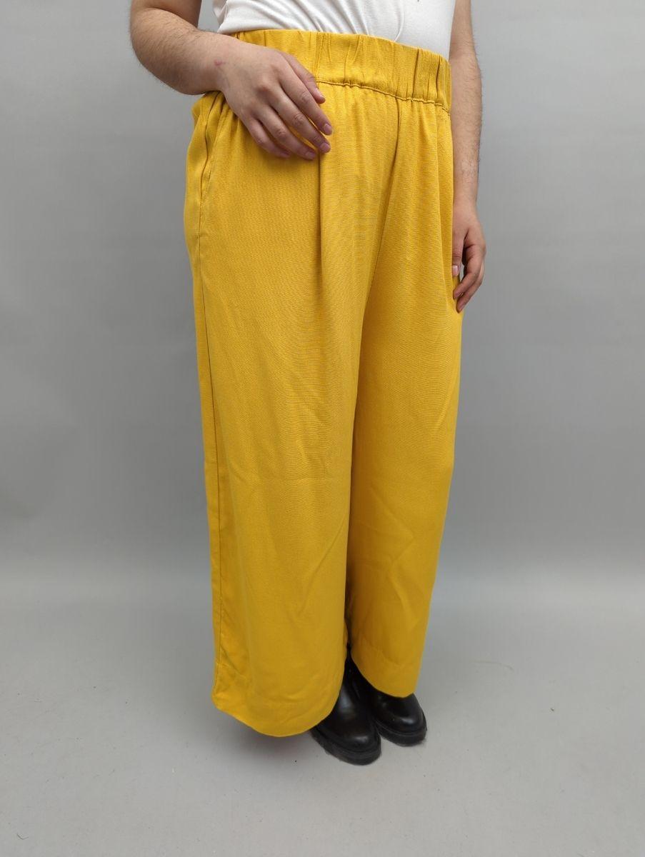 Pantalón Aussie Talla L (8052)-1