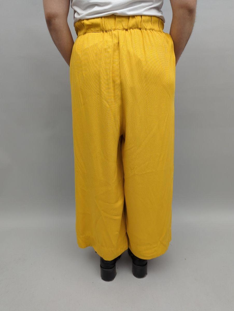 Pantalón Aussie Talla L (8052)-2